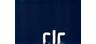 Lydstream footer logo
