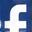 Facebook ikon