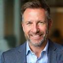 Henrik Møller - Kundeansvarlig