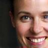 Guro Sætre - Podcaster hos Oslo Talks